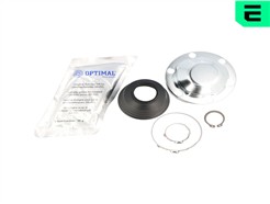 OPTIMAL CVB-10743TPE