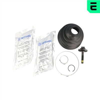 OPTIMAL CVB-10747TPE