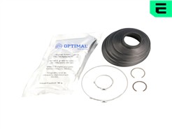 OPTIMAL CVB-10748TPE