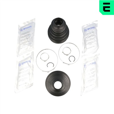 OPTIMAL CVB-10752TPE EAN: 4058787071924.