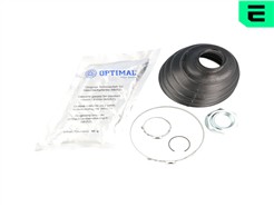 OPTIMAL CVB-10753TPE