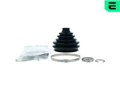 OPTIMAL CVB-10764TPE