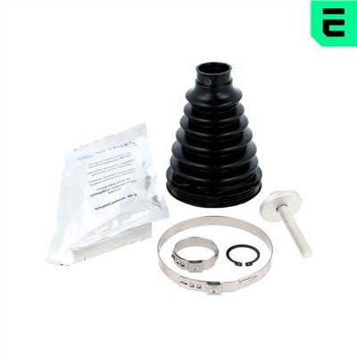 OPTIMAL CVB-10769TPE