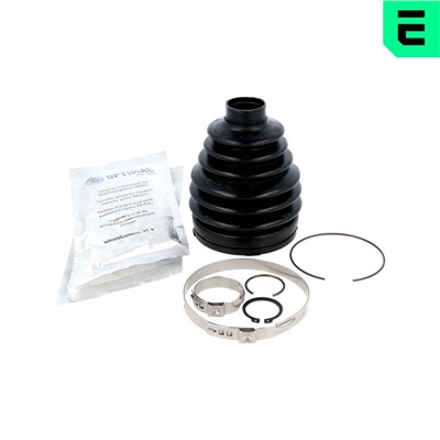 OPTIMAL CVB-10772TPE