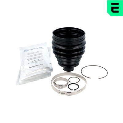 OPTIMAL CVB-10772TPE