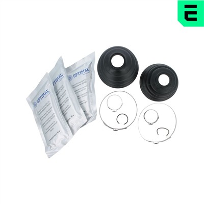 OPTIMAL CVB-10777SET EAN: 4058787089561.