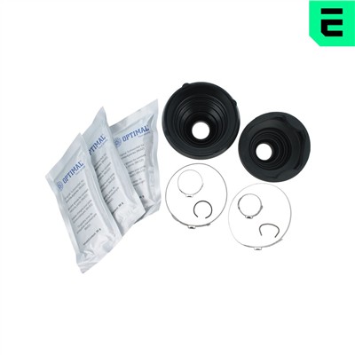 OPTIMAL CVB-10777SET EAN: 4058787089561.