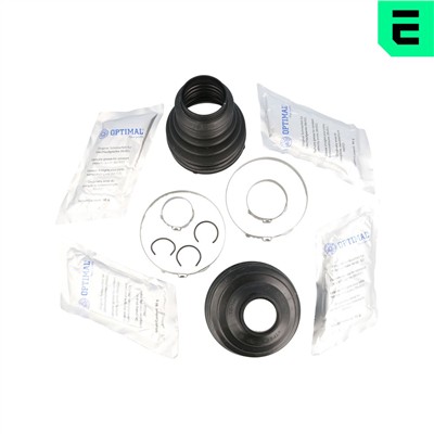 OPTIMAL CVB-10778TPE EAN: 4058787089578.