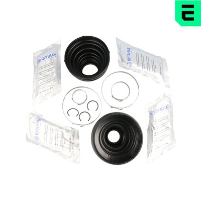 OPTIMAL CVB-10778TPE EAN: 4058787089578.