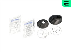 OPTIMAL CVB-10779SET