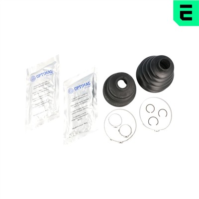 OPTIMAL CVB-10779SET EAN: 4058787089585.