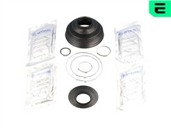 OPTIMAL CVB-10781TPE