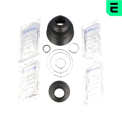 OPTIMAL CVB-10781TPE