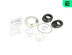 OPTIMAL CVB-10783TPE