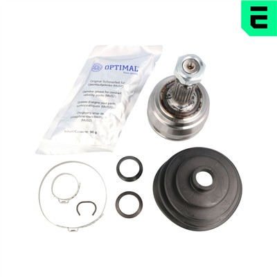 OPTIMAL CW-2502 EAN: 4058787072280.