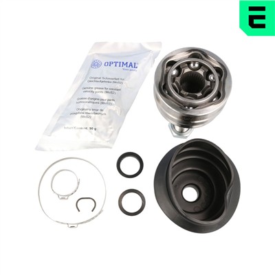 OPTIMAL CW-2502 EAN: 4058787072280.