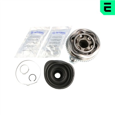 OPTIMAL CW-2506 EAN: 4058787072327.