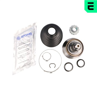 OPTIMAL CW-2507 EAN: 4058787072334.