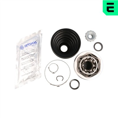 OPTIMAL CW-2507 EAN: 4058787072334.