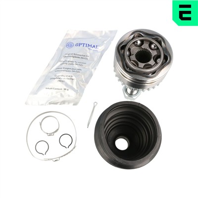 OPTIMAL CW-2510 EAN: 4058787072365.