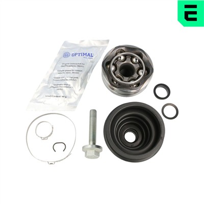 OPTIMAL CW-2517 EAN: 4058787072433.