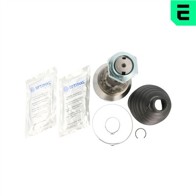 OPTIMAL CW-2521 EAN: 4058787072471.