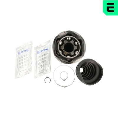 OPTIMAL CW-2521 EAN: 4058787072471.