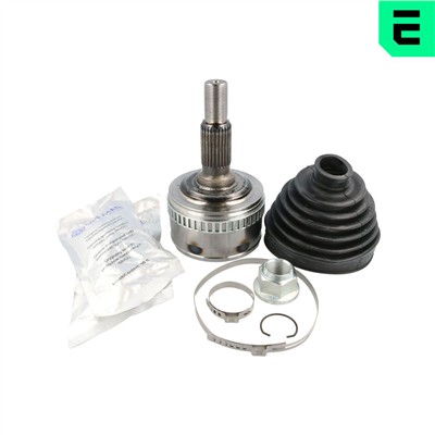 OPTIMAL CW-2528 EAN: 4058787072549.