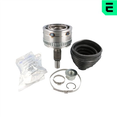 OPTIMAL CW-2528 EAN: 4058787072549.