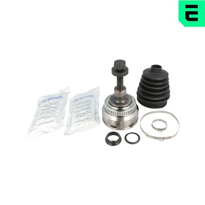 OPTIMAL CW-2531 EAN: 4058787072570.