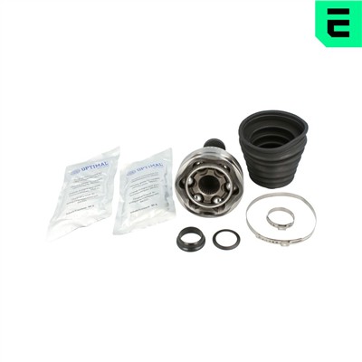 OPTIMAL CW-2531 EAN: 4058787072570.