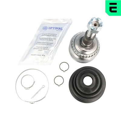 OPTIMAL CW-2549 EAN: 4058787072754.