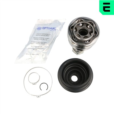 OPTIMAL CW-2554 EAN: 4058787072808.