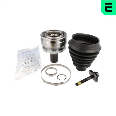 OPTIMAL CW-2555 EAN: 4058787072815.