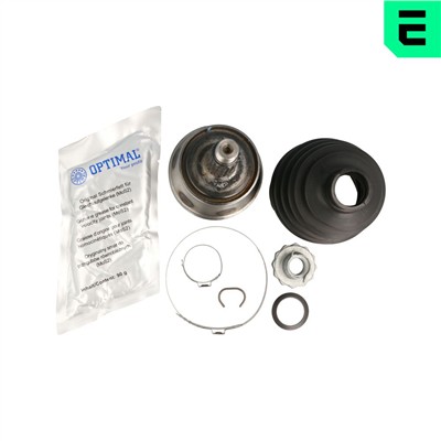 OPTIMAL CW-2559 EAN: 4058787072853.