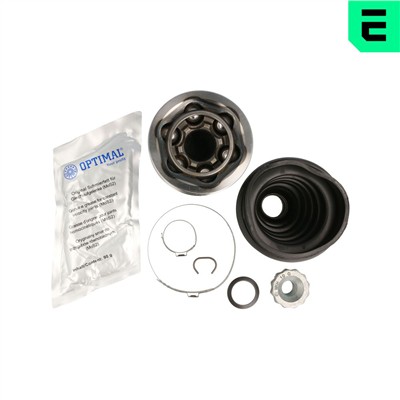 OPTIMAL CW-2559 EAN: 4058787072853.