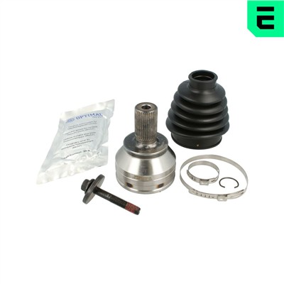 OPTIMAL CW-2567 EAN: 4058787072938.