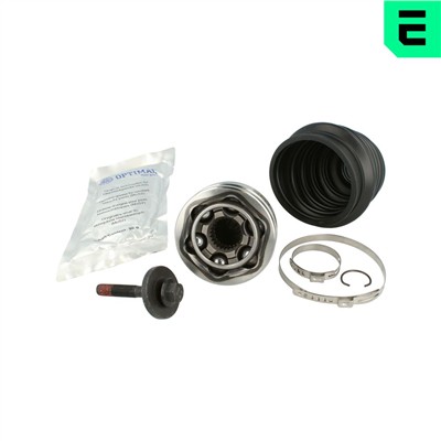 OPTIMAL CW-2567 EAN: 4058787072938.