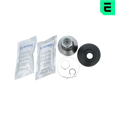 OPTIMAL CW-2638 EAN: 4058787073645.