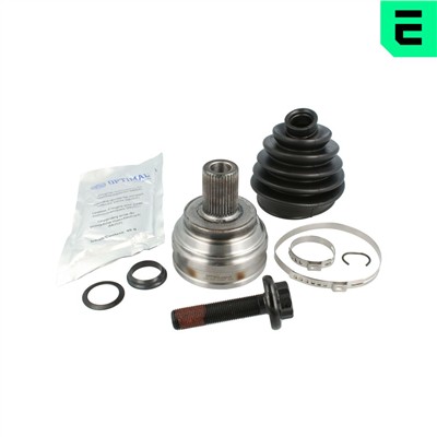 OPTIMAL CW-2648 EAN: 4058787073744.