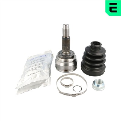 OPTIMAL CW-2678 EAN: 4058787074048.