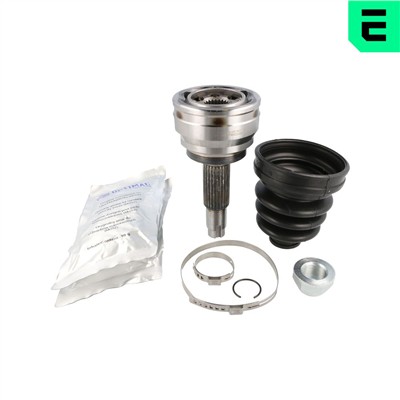 OPTIMAL CW-2678 EAN: 4058787074048.