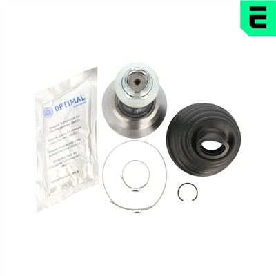 OPTIMAL CW-2680 EAN: 4058787074062.