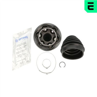 OPTIMAL CW-2680 EAN: 4058787074062.