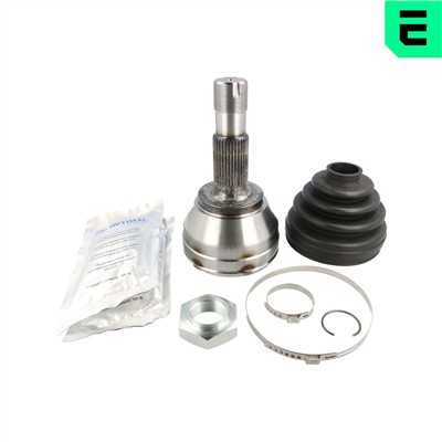 OPTIMAL CW-2683 EAN: 4058787074093.