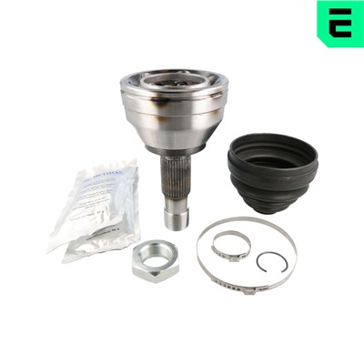 OPTIMAL CW-2683 EAN: 4058787074093.