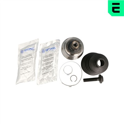 OPTIMAL CW-2703 EAN: 4058787074291.