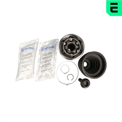 OPTIMAL CW-2703 EAN: 4058787074291.