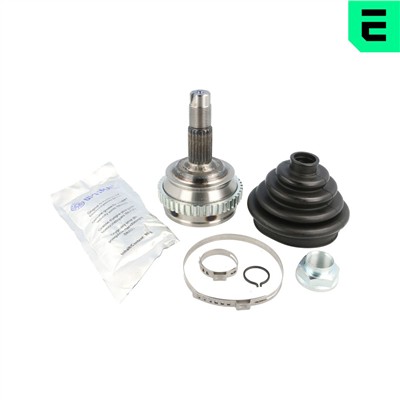 OPTIMAL CW-2707 EAN: 4058787074338.