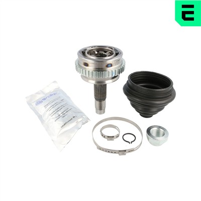 OPTIMAL CW-2707 EAN: 4058787074338.